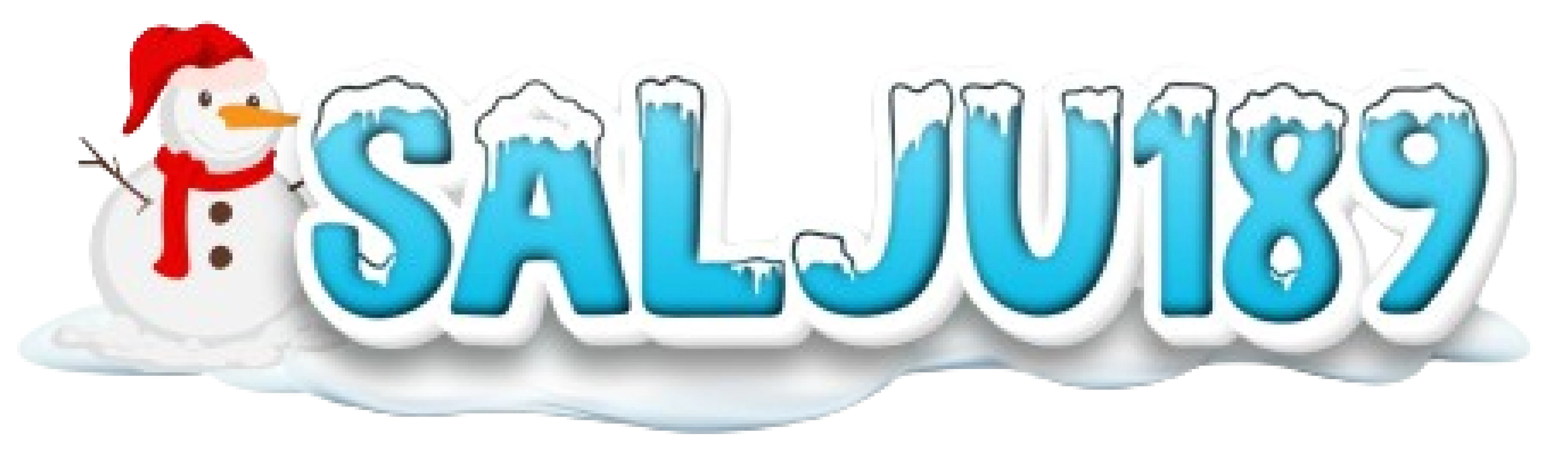 Logo Baru