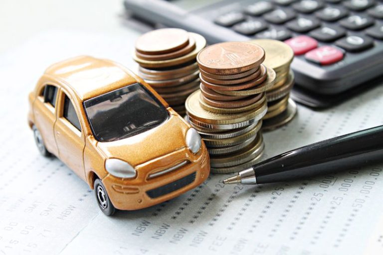 The Ultimate Guide to Securing a Used Car Loan in Singapore
